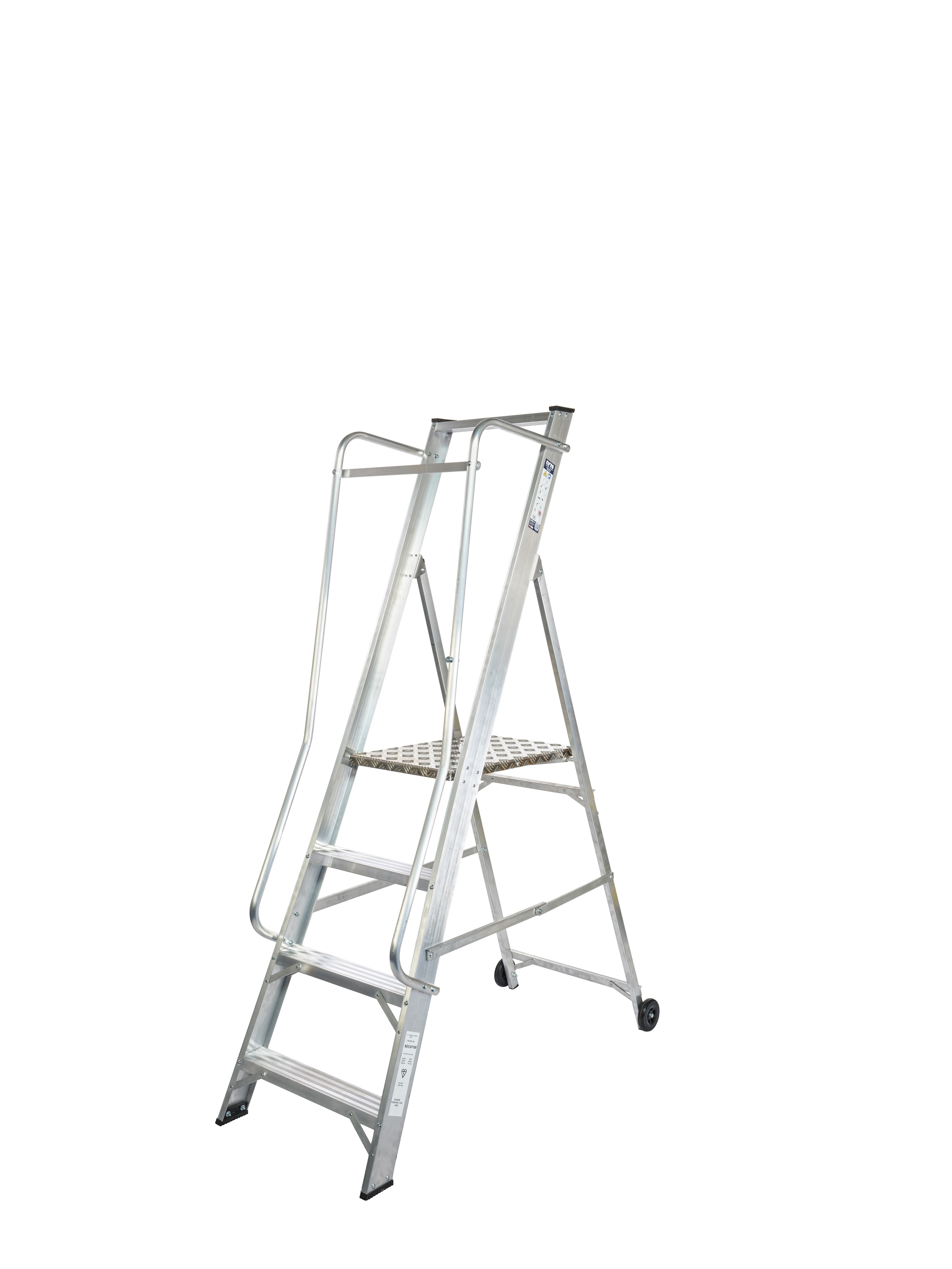 NBSWP4M Left Facing.jpg - thumbnail image 1